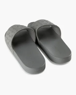 Outlet Cruyff Crf Slide