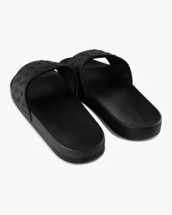 New Cruyff Crf Slide