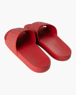 Flash Sale Cruyff Crf Slide