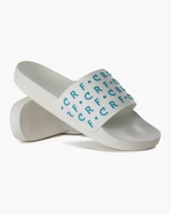 Cheap Cruyff Crf Slide