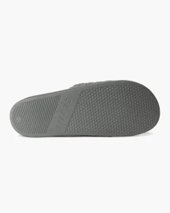 Outlet Cruyff Crf Slide