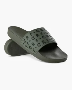Online Cruyff Crf Slide