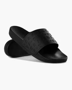 New Cruyff Crf Slide