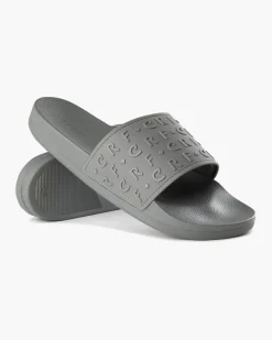 Outlet Cruyff Crf Slide