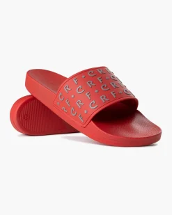 Flash Sale Cruyff Crf Slide