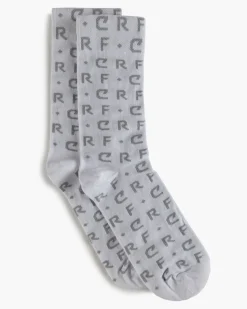 Flash Sale Cruyff Crf Sock