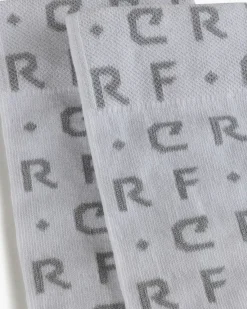 Flash Sale Cruyff Crf Sock