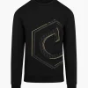 Sale Cruyff Crono Sweater