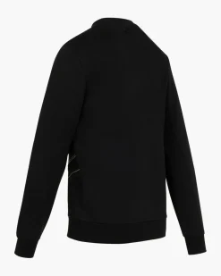 Sale Cruyff Crono Sweater