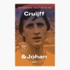 Fashion Cruyff Cruijff.. & Johan