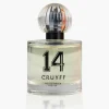 Store Cruyff 14 Parfum Men 50 Ml