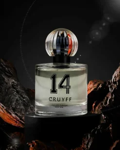 Store Cruyff 14 Parfum Men 50 Ml