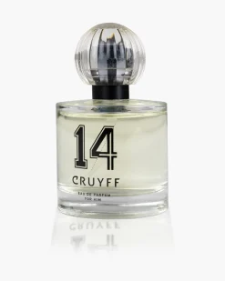 Store Cruyff 14 Parfum Men 50 Ml