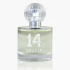 Cheap Cruyff 14 Parfum Women