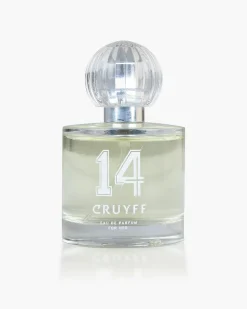 Cheap Cruyff 14 Parfum Women