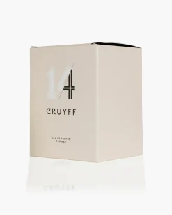Cheap Cruyff 14 Parfum Women