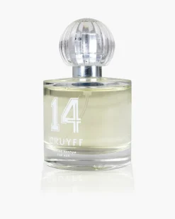 Cheap Cruyff 14 Parfum Women