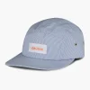 Cheap Cruyff Bruno 5 Panel Cap