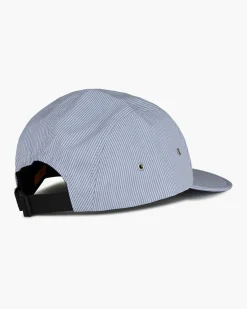 Cheap Cruyff Bruno 5 Panel Cap
