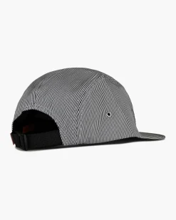 Flash Sale Cruyff Bruno 5 Panel Cap