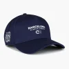 Clearance Cruyff City Pack Pitcher Bcn