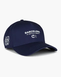 Clearance Cruyff City Pack Pitcher Bcn