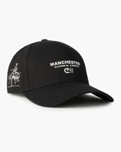 Flash Sale Cruyff City Pack Pitcher Man