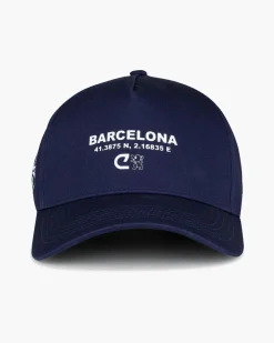 Clearance Cruyff City Pack Pitcher Bcn