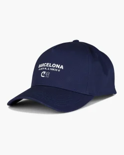 Clearance Cruyff City Pack Pitcher Bcn