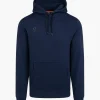 Cheap Cruyff Core Hoodie