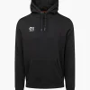 Clearance Cruyff Core Hoodie