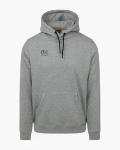 Flash Sale Cruyff Core Hoodie
