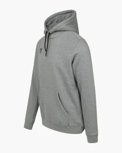 Flash Sale Cruyff Core Hoodie