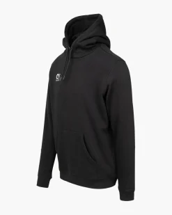 Clearance Cruyff Core Hoodie