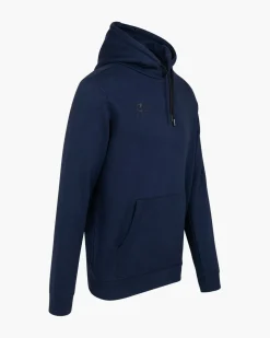 Cheap Cruyff Core Hoodie