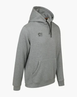 Flash Sale Cruyff Core Hoodie