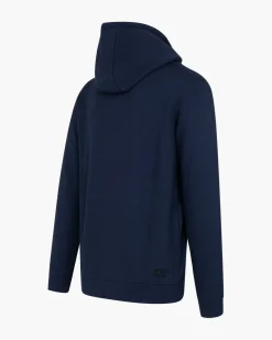 Cheap Cruyff Core Hoodie