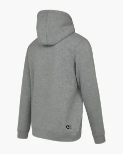 Flash Sale Cruyff Core Hoodie