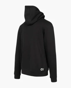 Clearance Cruyff Core Hoodie