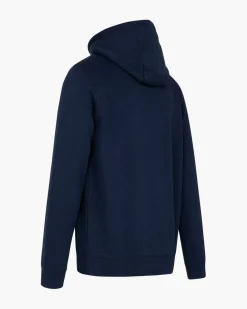 Cheap Cruyff Core Hoodie
