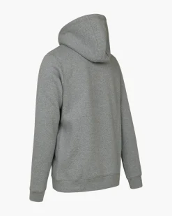 Flash Sale Cruyff Core Hoodie