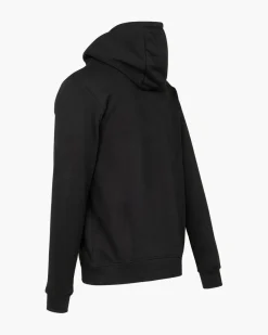 Clearance Cruyff Core Hoodie