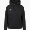 Flash Sale Cruyff Core Hoodie Women