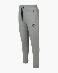 Best Sale Cruyff Core Pant
