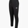 Best Sale Cruyff Core Pant