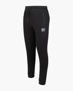 Best Sale Cruyff Core Pant