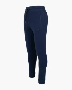 Cheap Cruyff Core Pant