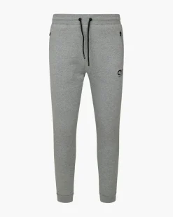 Best Sale Cruyff Core Pant