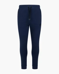 Cheap Cruyff Core Pant