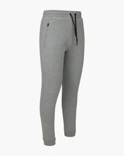 Best Sale Cruyff Core Pant